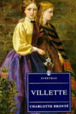 Villette