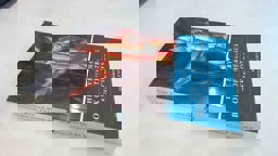 The Diary of a Nobody