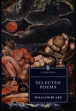Selected Poems