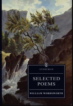 Selected Poems