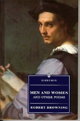 Men and Women and Other Poems