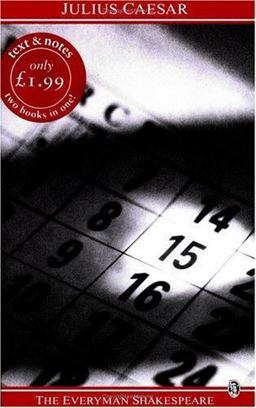 Julius Caesar