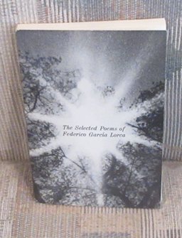 Selected Poems of William Wordsworth