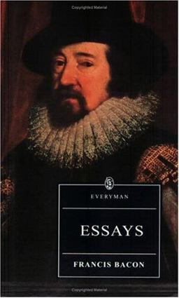 Essays