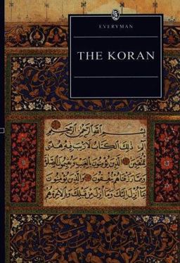The Koran