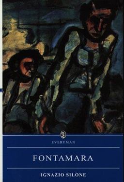 Fontamara