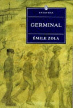Germinal