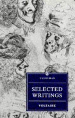 Selected Writings