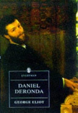 Daniel Deronda
