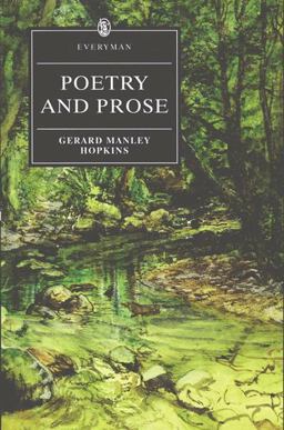 Poems and Prose