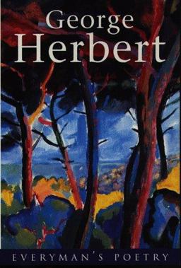 George Herbert