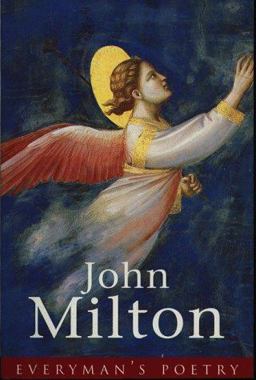 John Milton - Everyman's Poetry