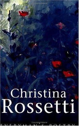 Christina Rossetti