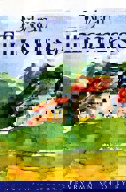 POEMS (EVERYMAN POETRY)  9780460878319 Front Cover