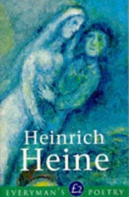 Heine