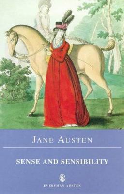 Sense and Sensibility