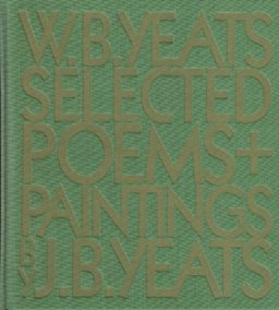 Selected Poems