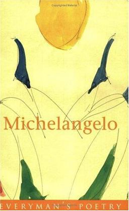 Michelangelo