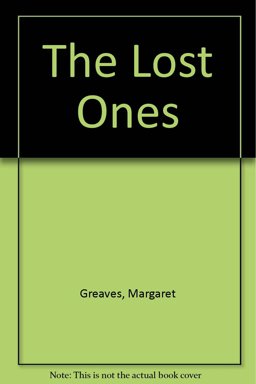 The Lost Ones