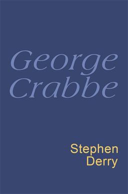 George Crabbe George Crabbe