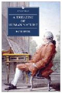 A Treatise of Human Nature