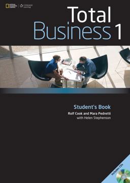 Total Business 1