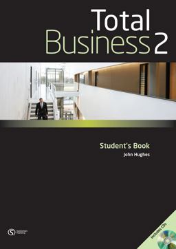 Total Business 2