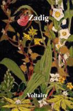 Zadig