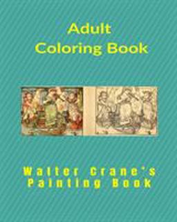 Painting Book