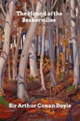 The Hound of the Baskervilles