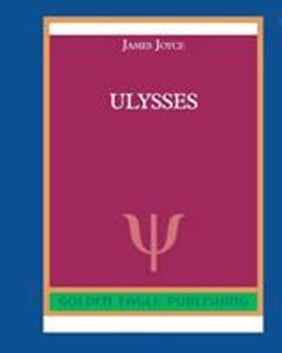 Ulysses
