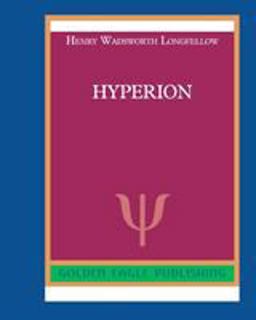 Hyperion