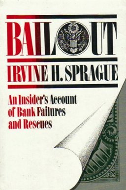 Bailout Bailout