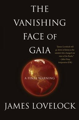 The Vanishing Face of Gaia