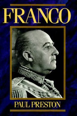 Franco