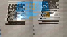 How the West Grew Rich