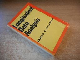 Longitudinal Data Analysis