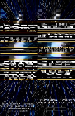 Is Data Human? The Metaphysics of Star Trek  9780465045488 Front Cover