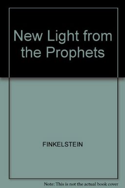 Personality Patt Psych