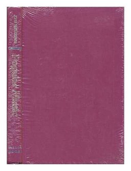 Radical Sociology Paper