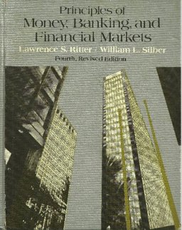 Principles of Money, Banking, and Financial Markets