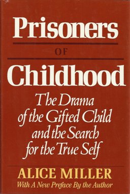 Prisoners of Childhood