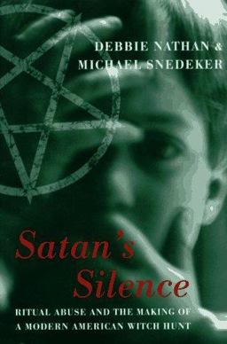 Satan's Silence