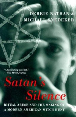 Satan's Silence