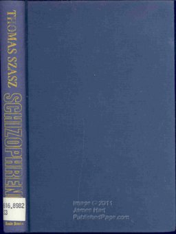 Society and Legal Order Society and Legal Order