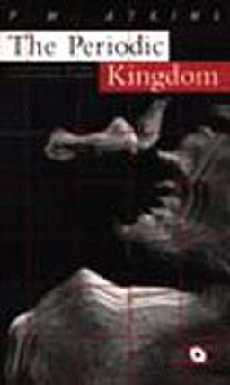 The Periodic Kingdom