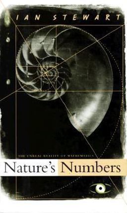 Nature's Numbers