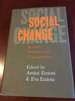 Theoretical Perspt Deviance