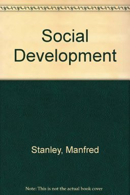 Theories in Social Psychology