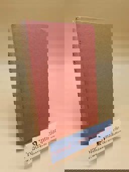 Theories in Social Psychology